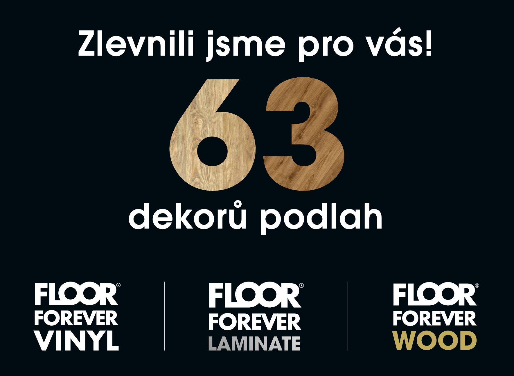 floor_forever_vinyl_akce